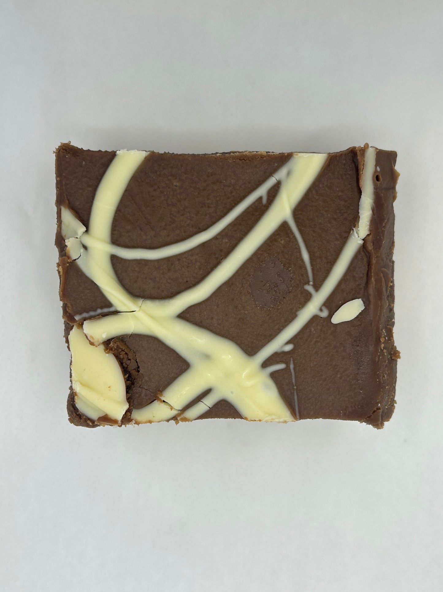 Kinder Bueno® Cookie Dough (n)