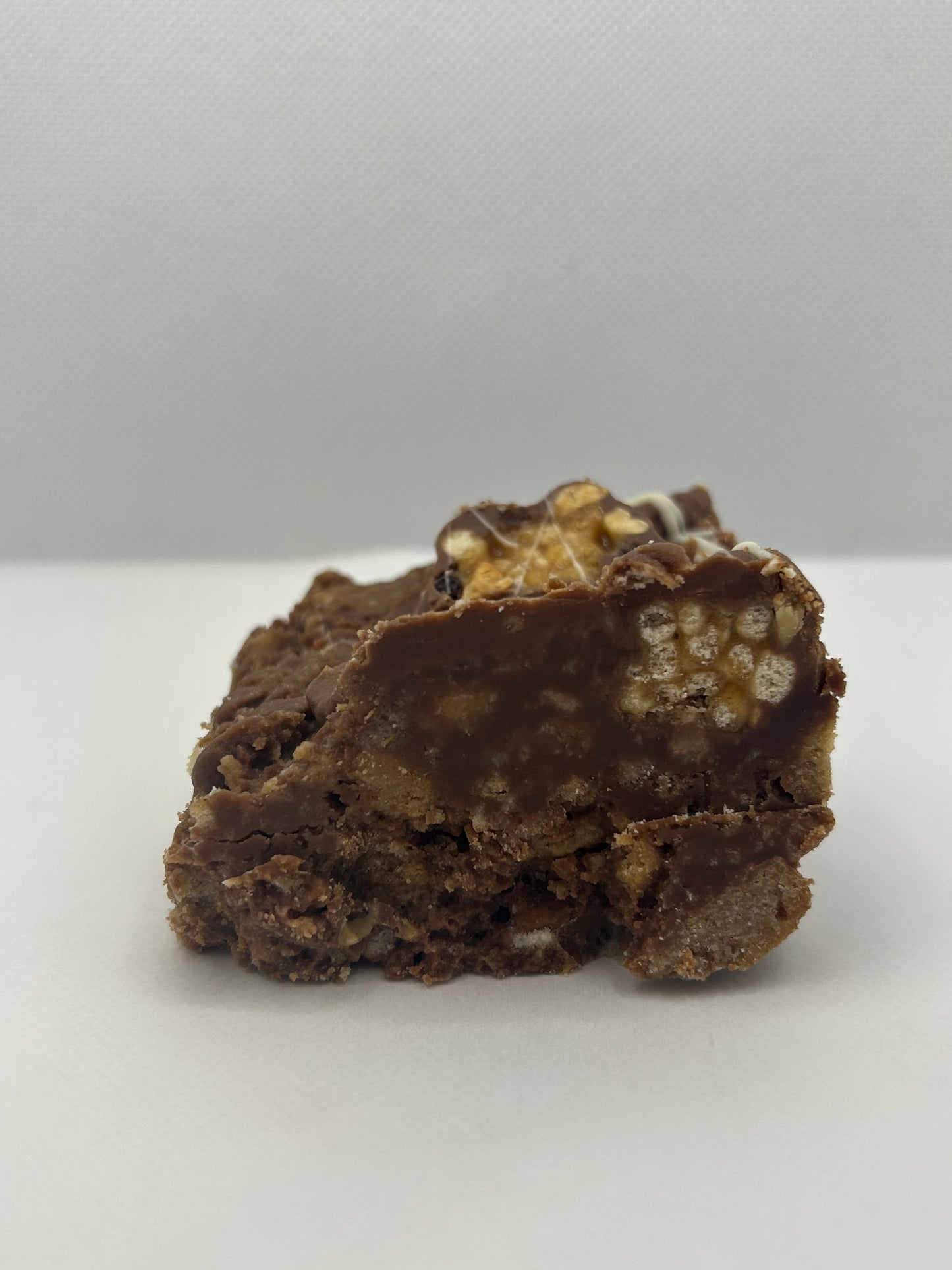 Picnic® Tiffin (n)