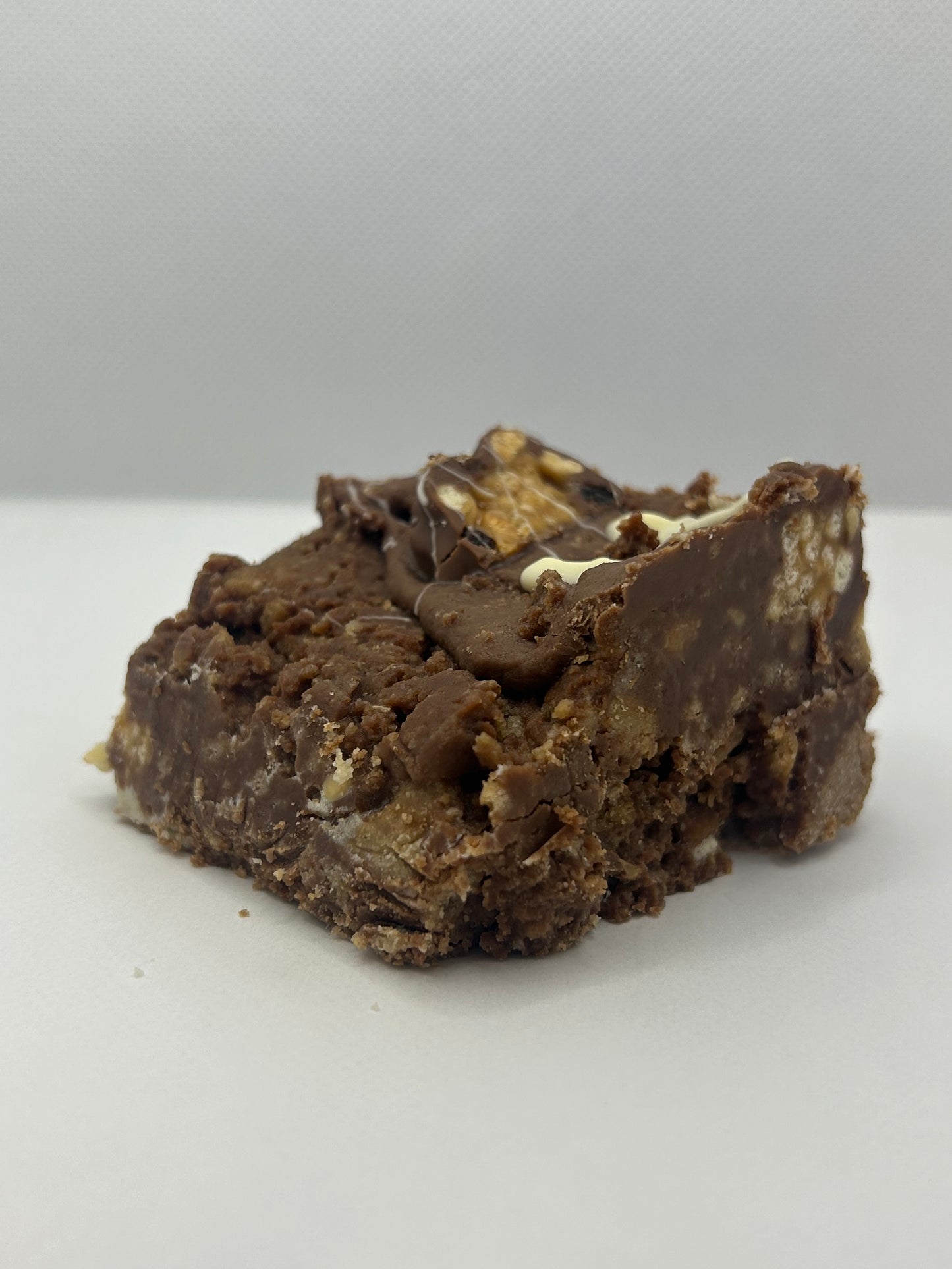 Picnic® Tiffin (n)