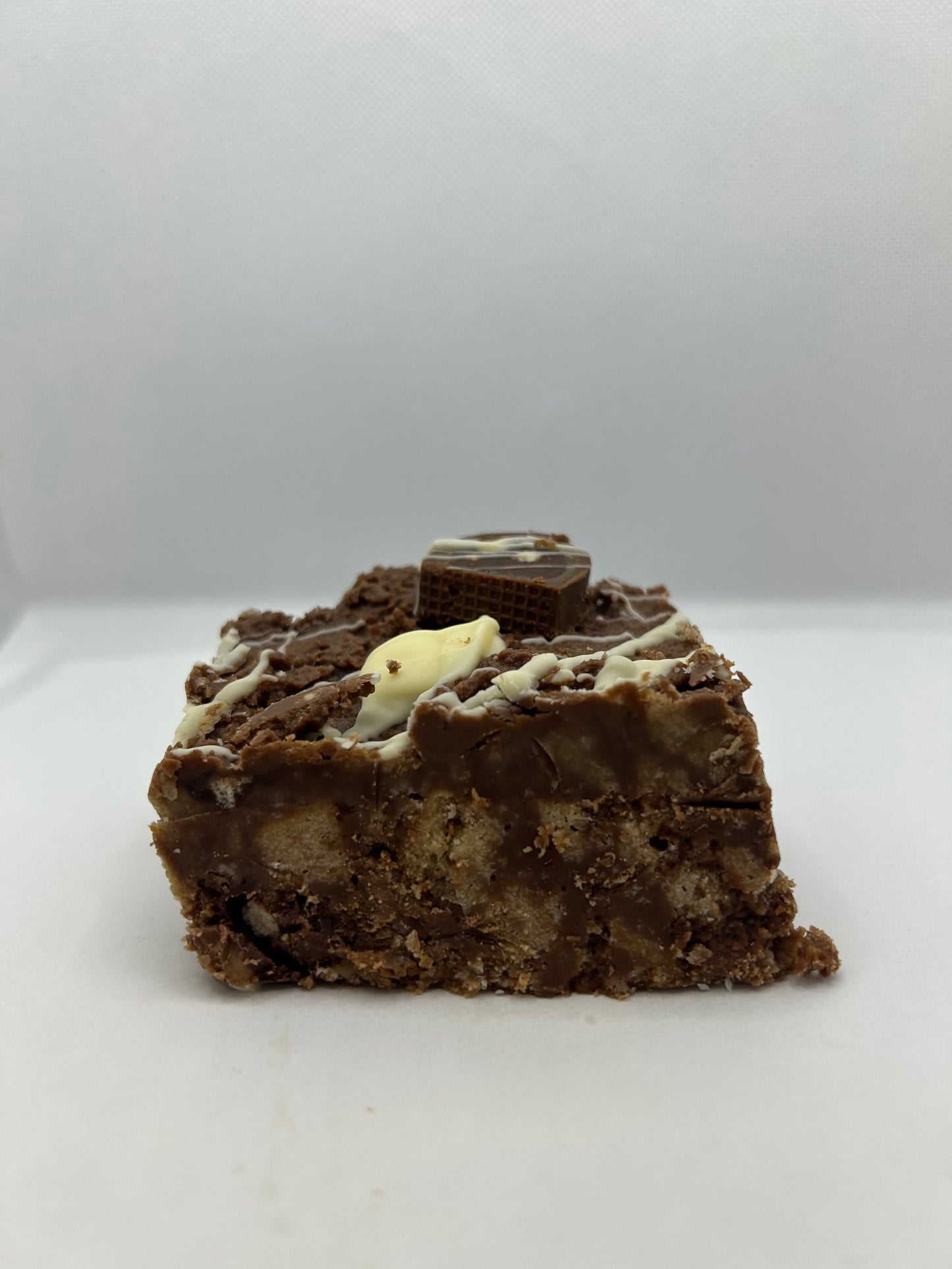 Boost® Tiffin