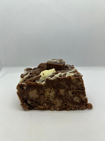 Boost® Tiffin