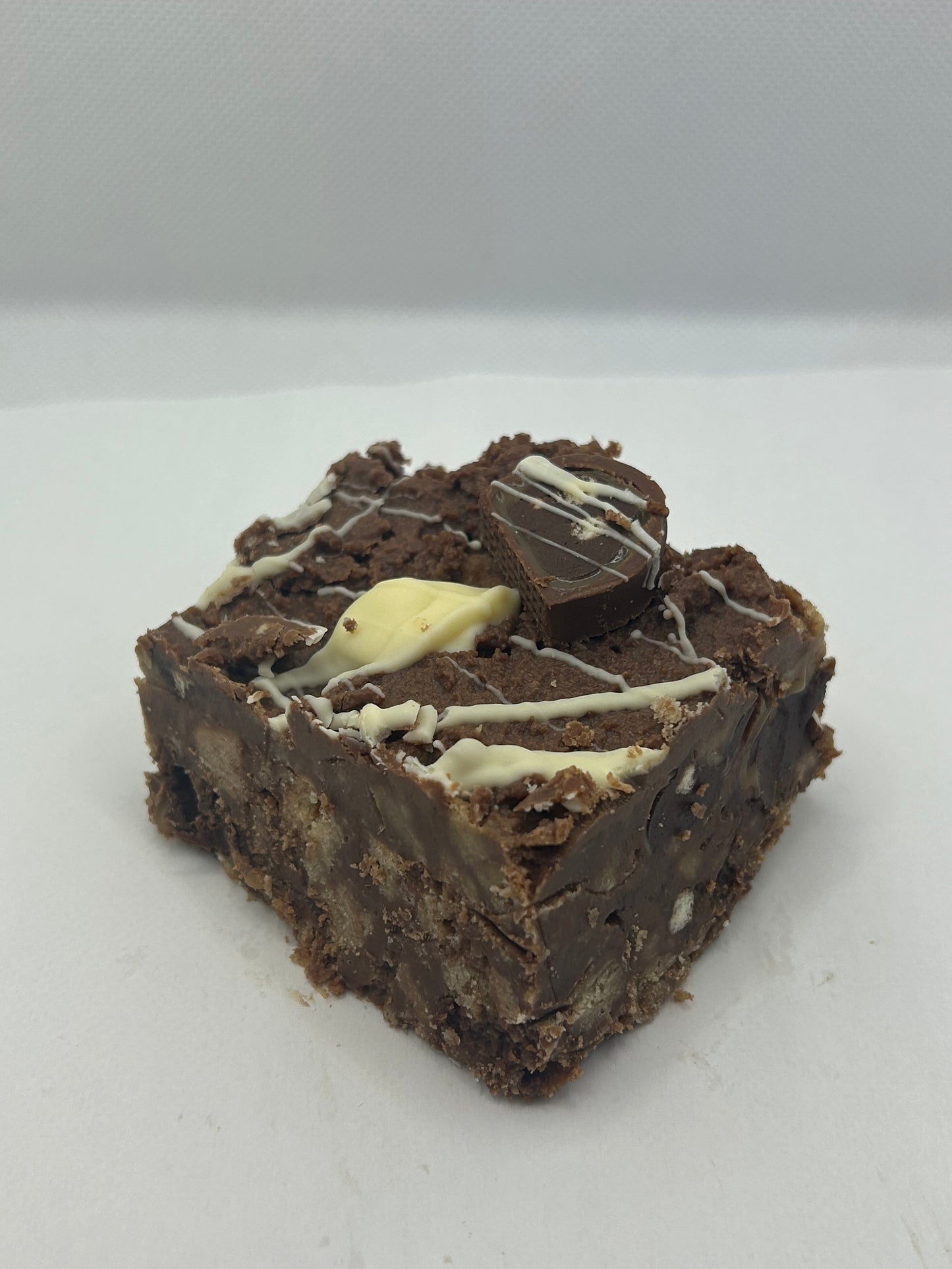Boost® Tiffin