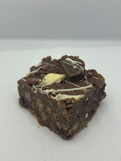 Boost® Tiffin