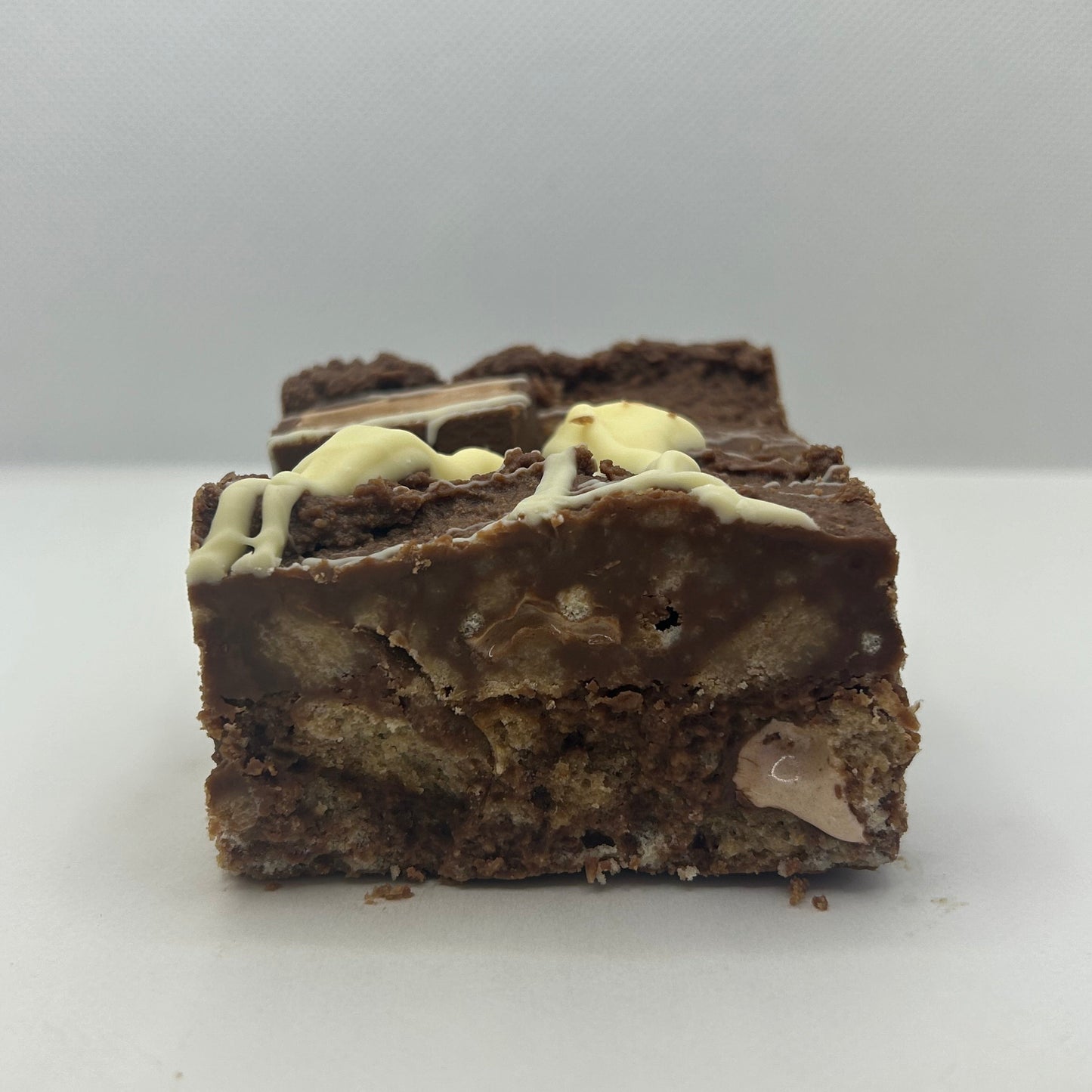 Double Decker® Tiffin