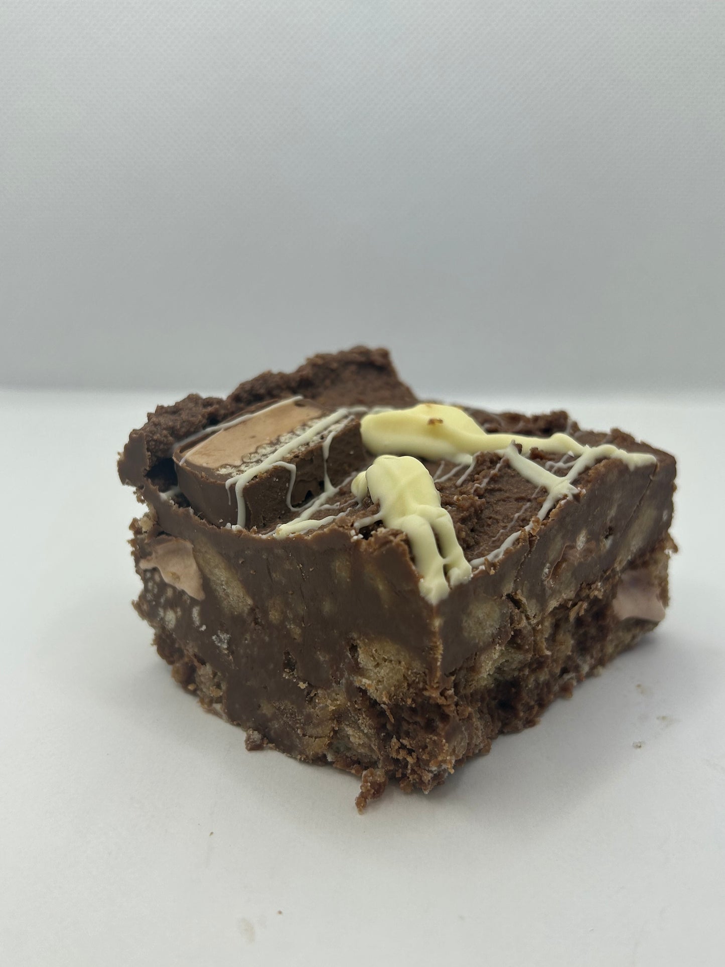 Double Decker® Tiffin