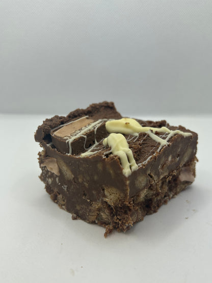 Double Decker® Tiffin