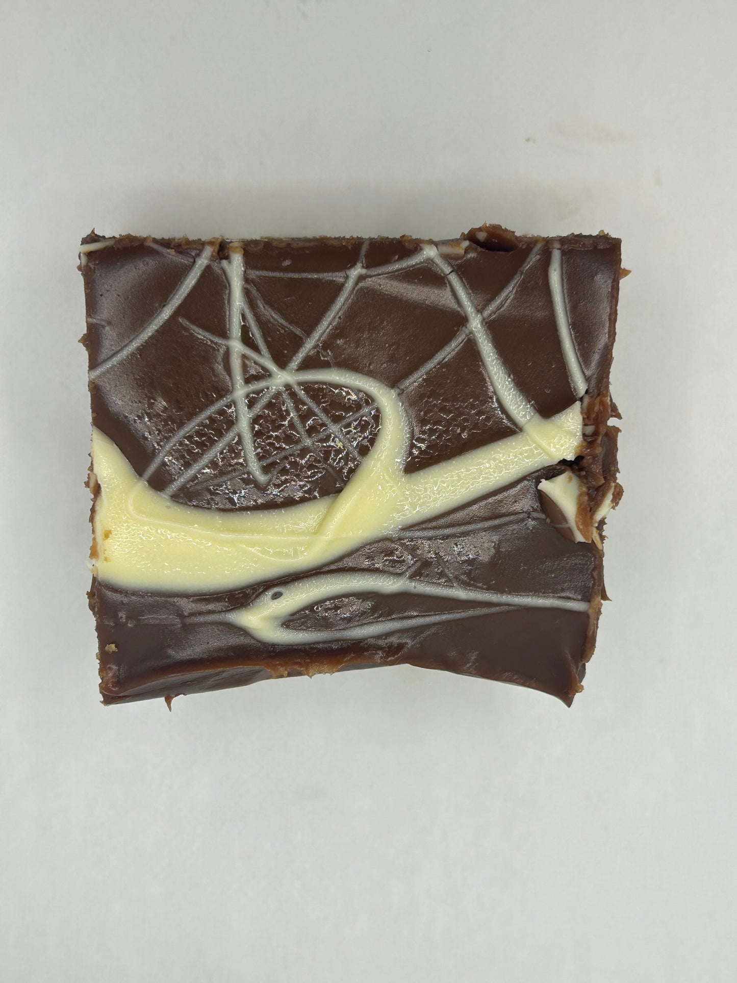 Double Decker® Cookie Dough