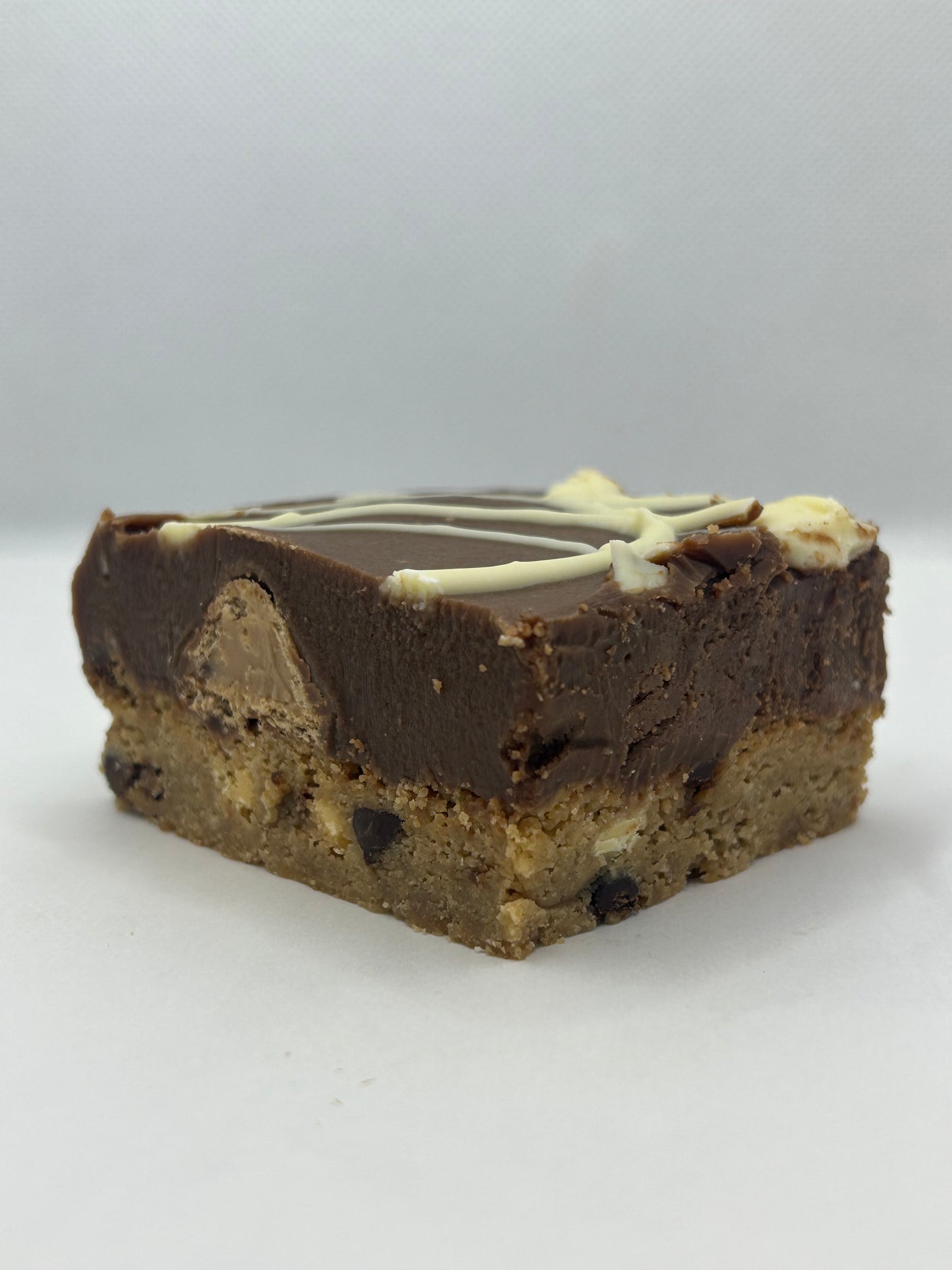 Kinder Bueno® Cookie Dough (n)