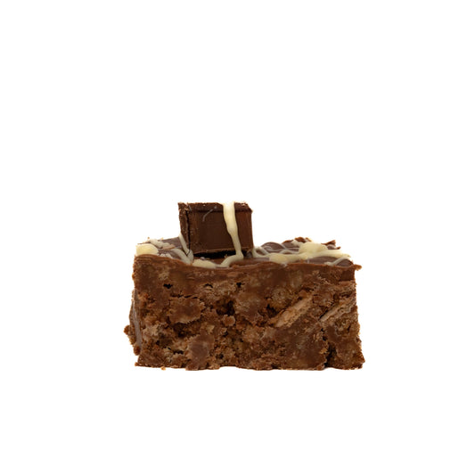 Kinder Bueno® Tiffin (n)