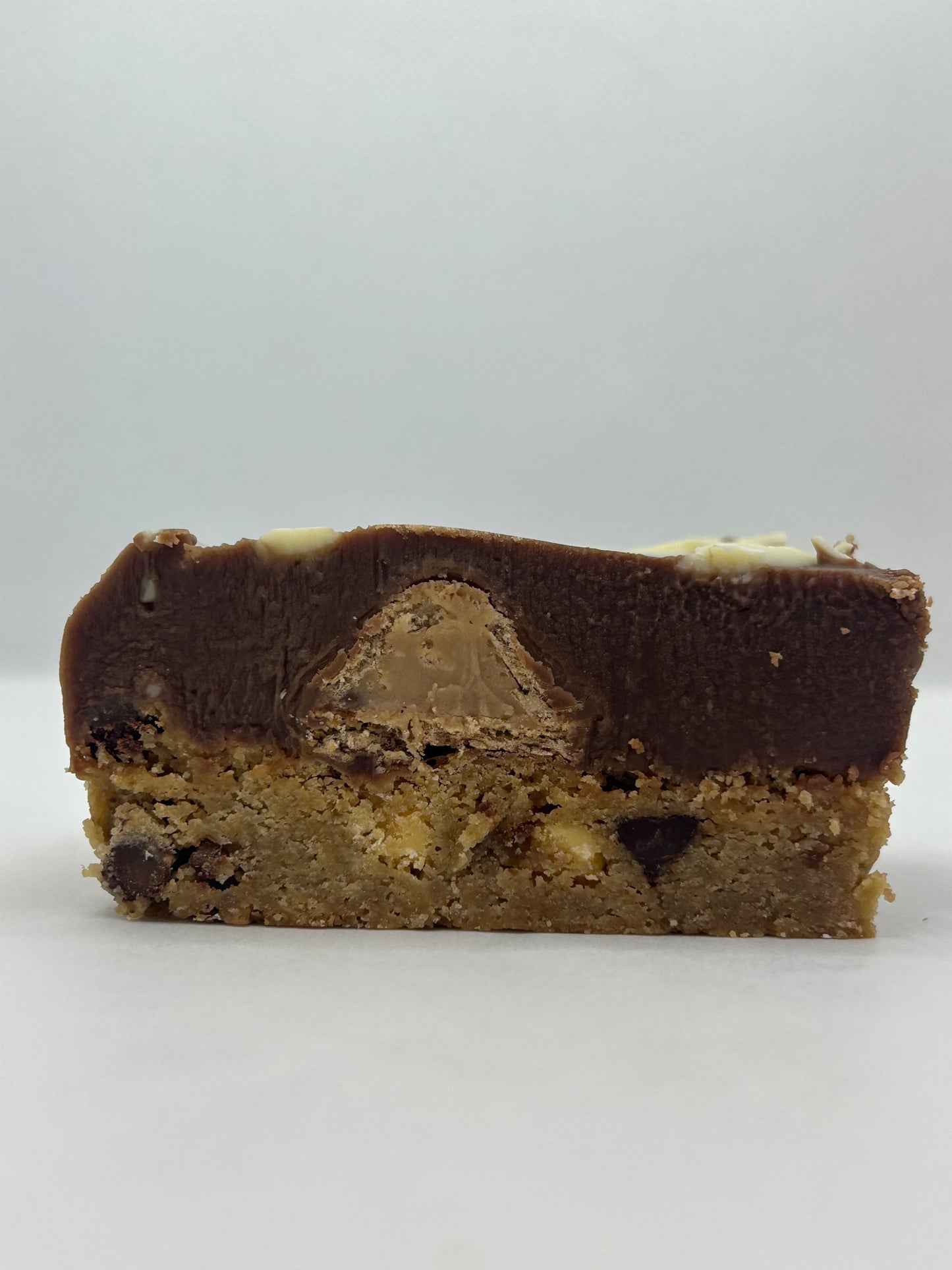 Kinder Bueno® Cookie Dough (n)
