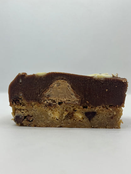 Kinder Bueno® Cookie Dough (n)