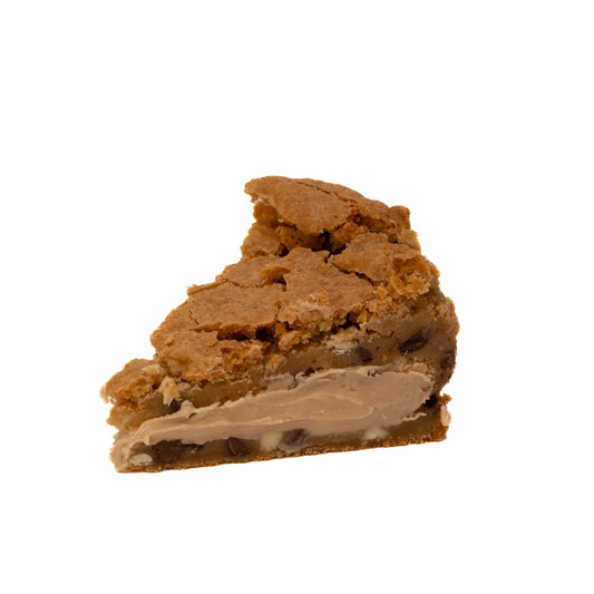 Kinder Bueno® Cookie Pie (n) - Gluten-Free