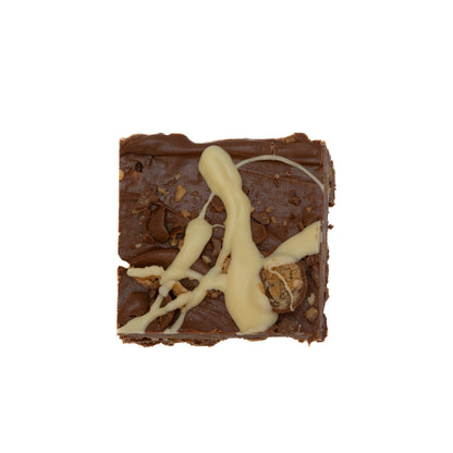 Malteser® Tiffin