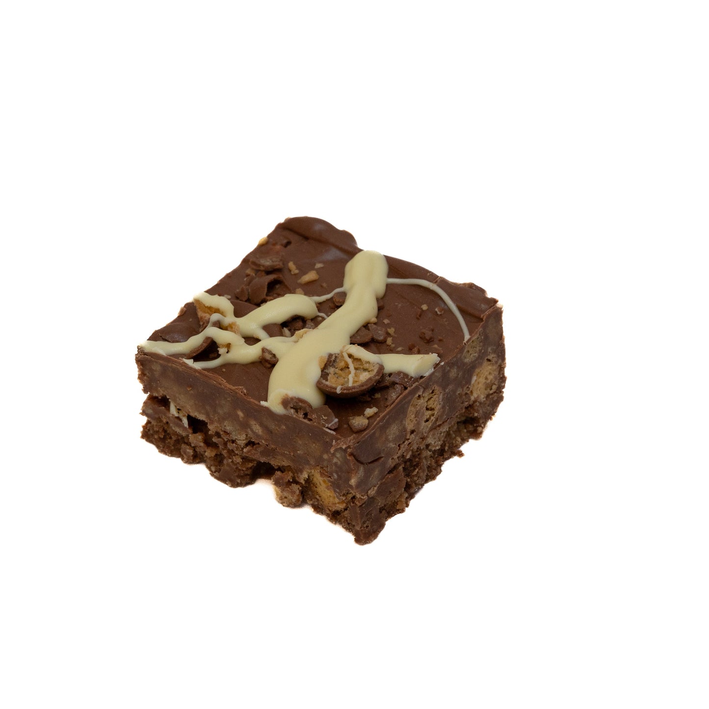 Malteser® Tiffin