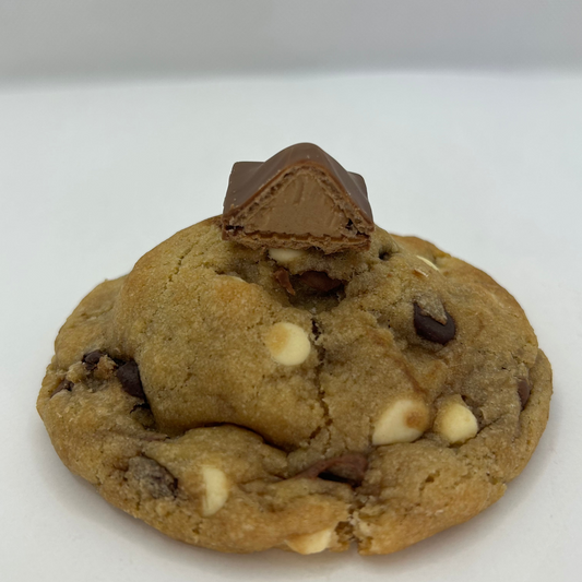 NYC Cookie - Kinder Bueno® (n)
