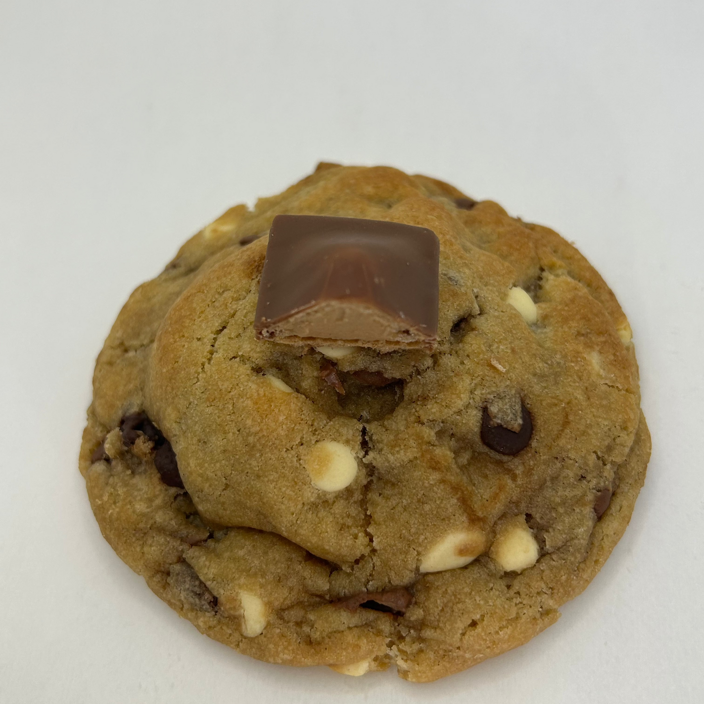 NYC Cookie - Kinder Bueno® (n)