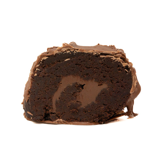 1 x Nutella® Log (n)