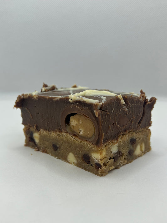 Starbar® Cookie Dough (n)