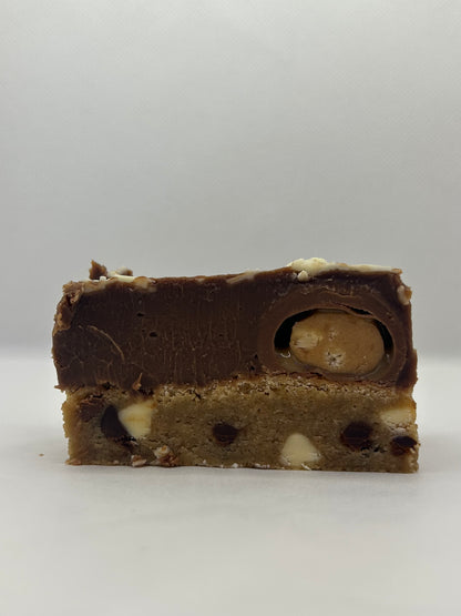 Starbar® Cookie Dough (n)