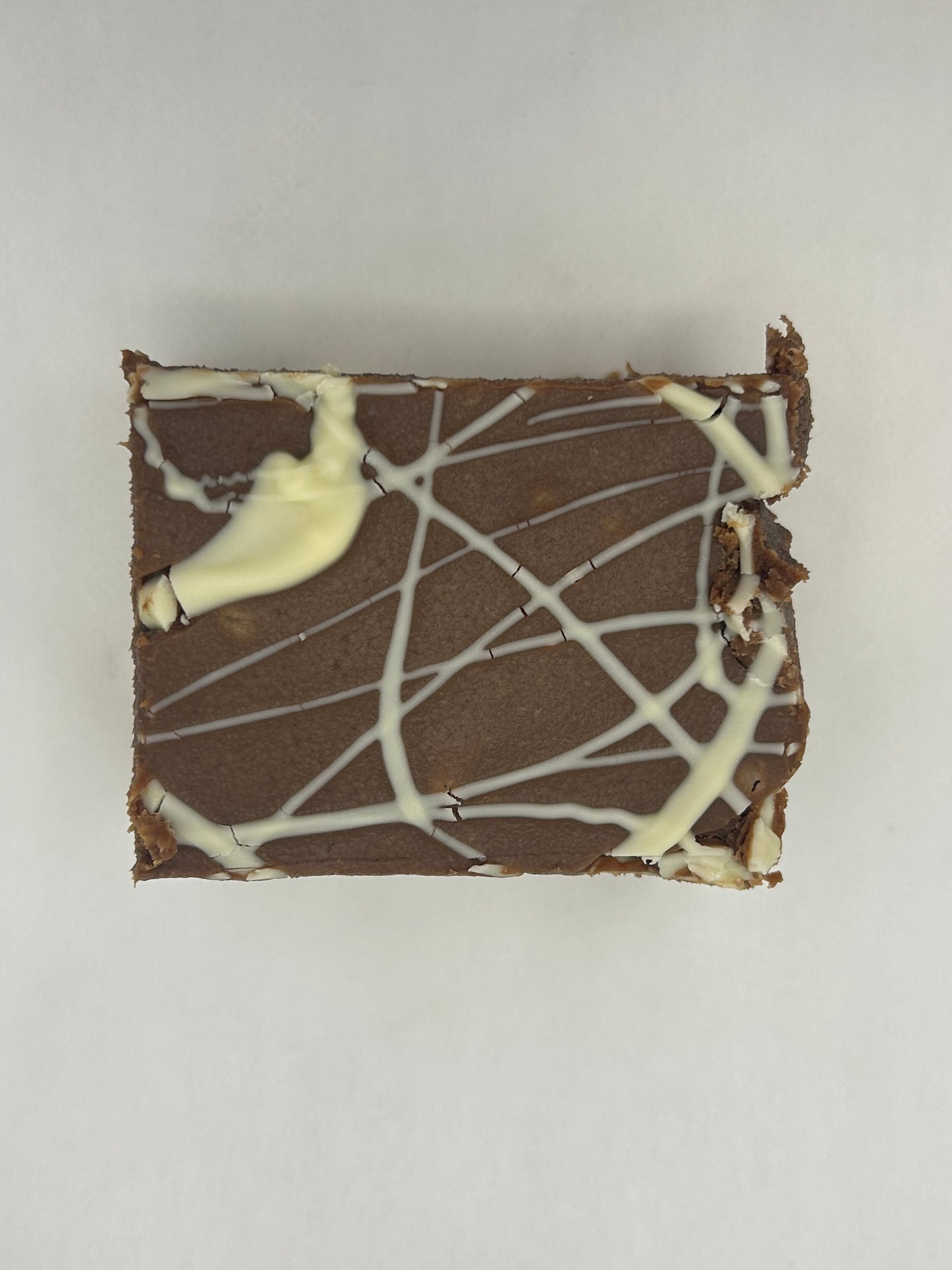 Starbar® Cookie Dough (n)
