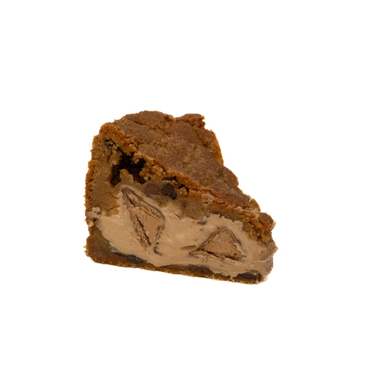 Kinder Bueno® Cookie Pie (n)