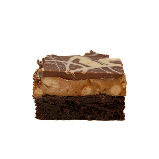 Snickers® Brownie (n)