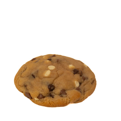 NYC Cookie - Triple Chocolate